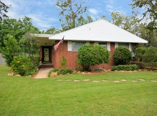 6459 Masal St, Jacksonville, FL 32216