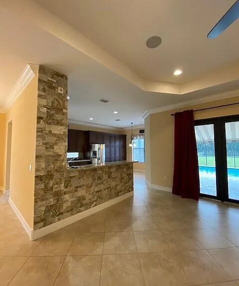 9504 Equus Cir — Photo 5