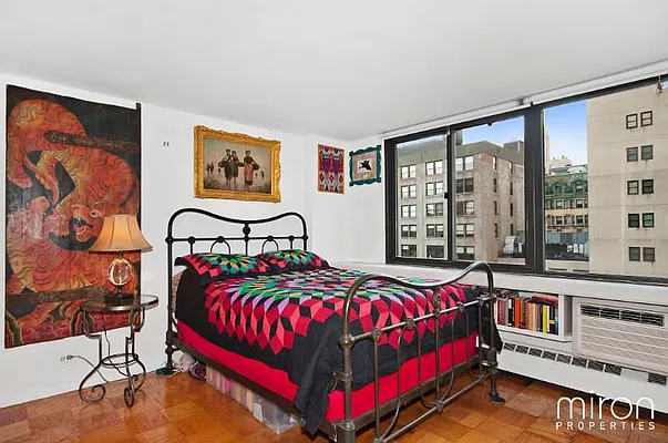 Rented by Miron Properties | media 1