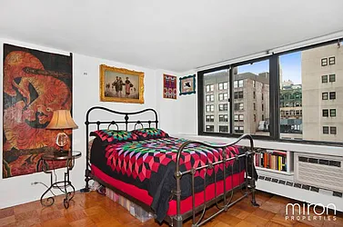 Rented by Miron Properties