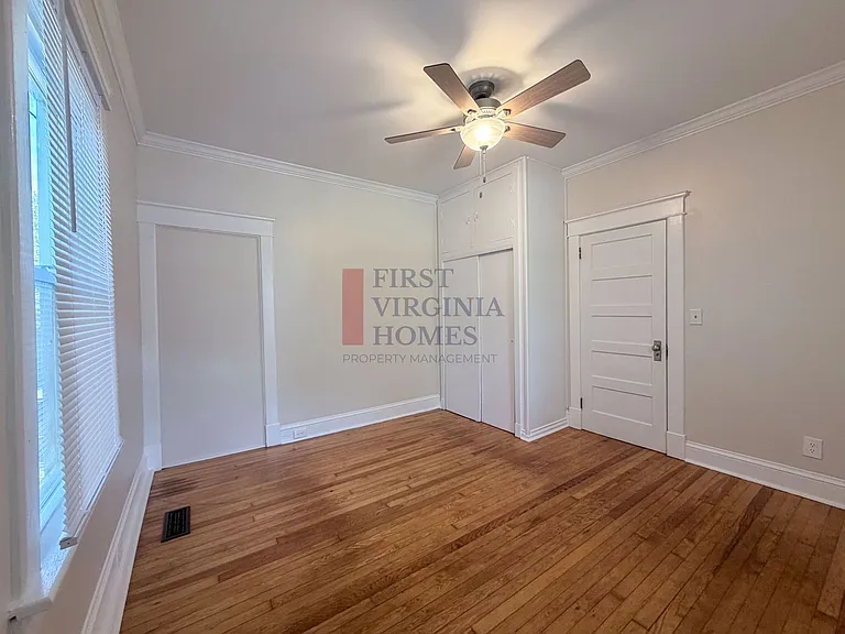 802 Elliott Ave — Photo 18