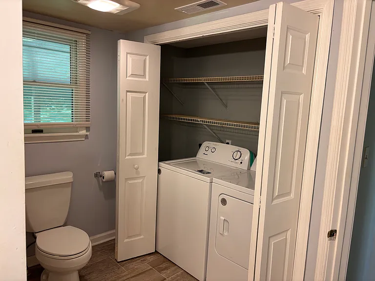 13410 Wye Landing Ln — Photo 12