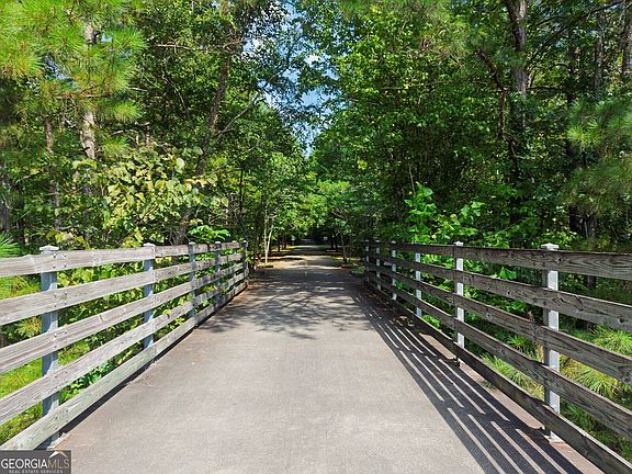 5th image of 0 Lane Rd