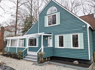 7718 Broadreach Dr, Chesterfield, VA 23832