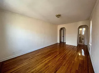 Rented by Queens Apartments Realty LLC