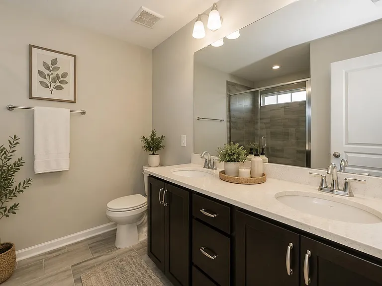 6024 Kayton St — Photo 16