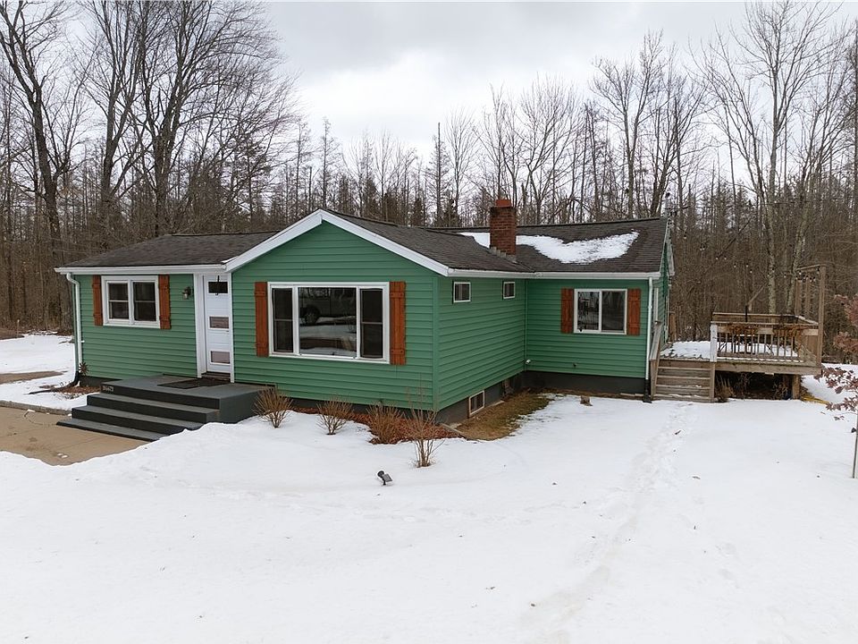 1st image of 6672 N Benson Road