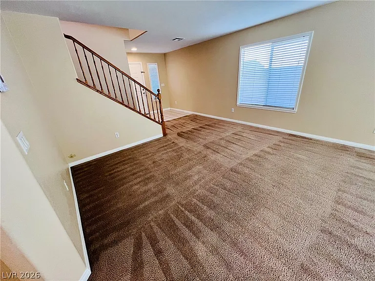 8883 W Torino Ave — Photo 23