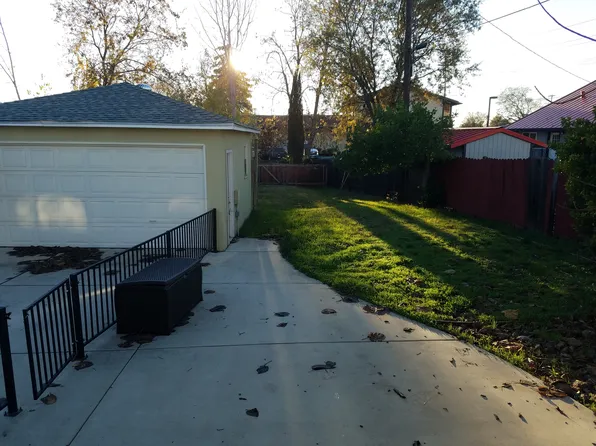 3760 Circle Dr, Loomis, CA 95650