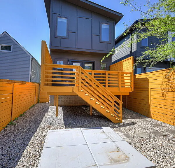 5006A Indiana Ave — Photo 37