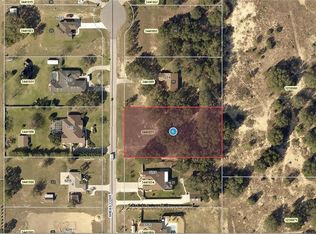Sheas Cv, Lady lake, FL 32159