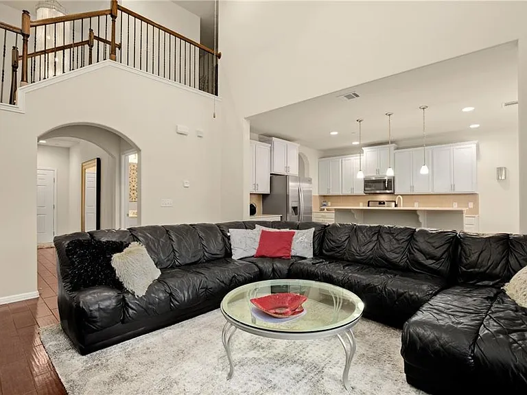 2304 S Lakeline Blvd #513 — Photo 7