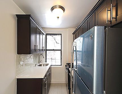1st image of 3986 47th St APT B22