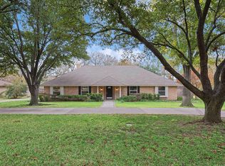 2816 Broadacres Ln, Arlington, TX 76016