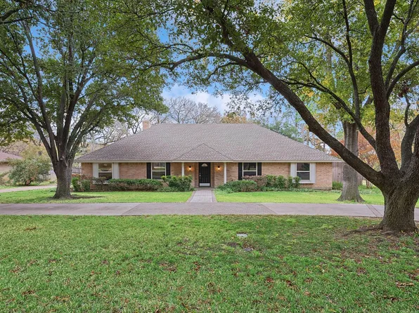 2816 Broadacres Ln, Arlington, TX 76016
