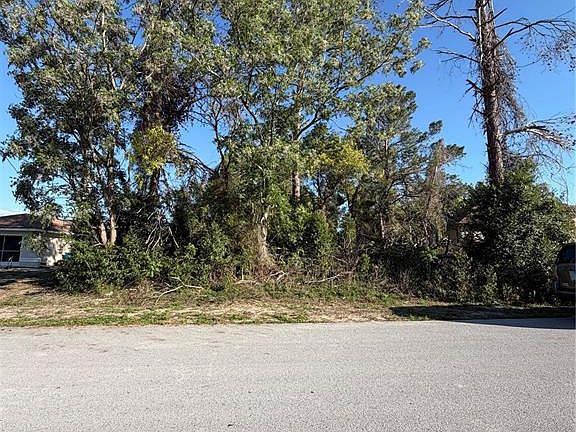 5th image of 11230 Montcalm Rd Lot 16