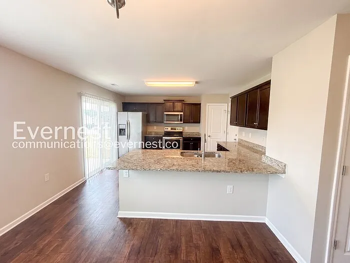 4281 Long Arrow Dr — Photo 5