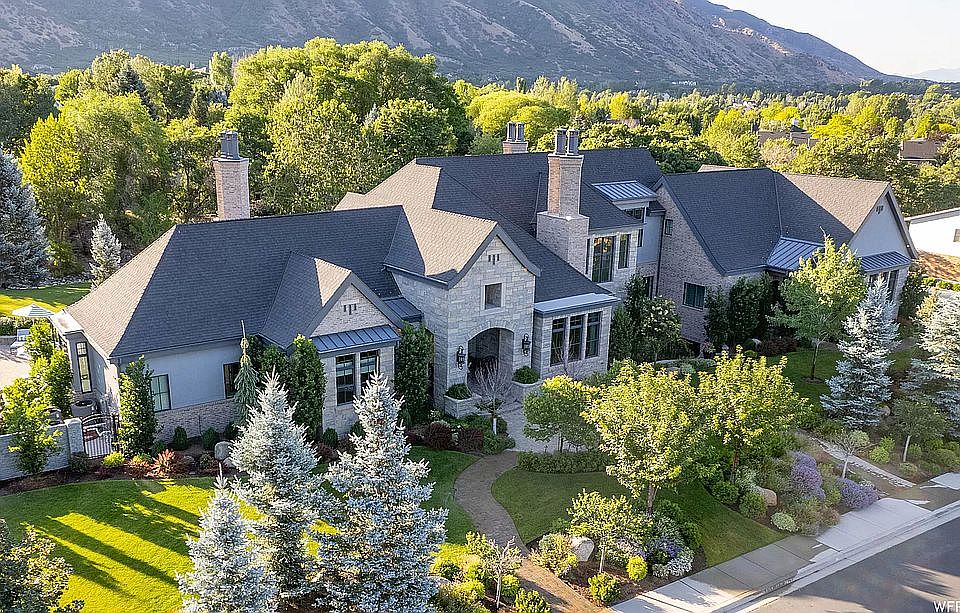 736 N 610 E, Alpine, UT 84004 Zillow