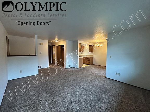 2025_11_10_11_50_13_11132025