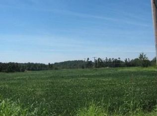 229 S Madisonville St, Crofton, KY 42217