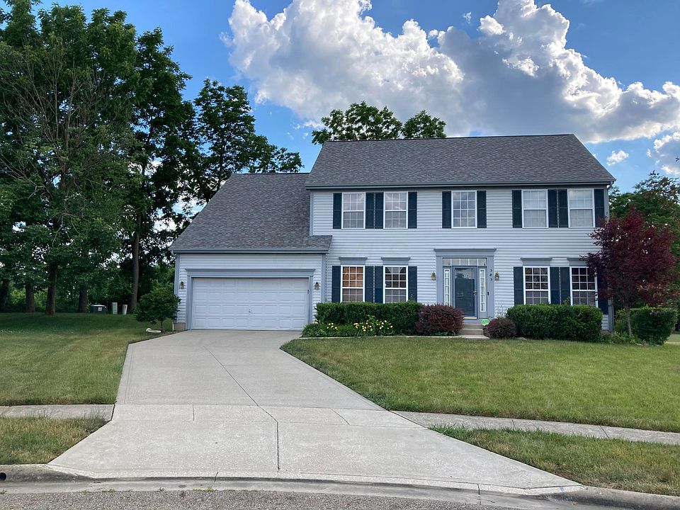 1st image of 585 Bellow Park Ct