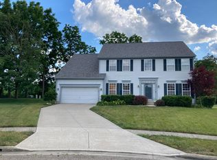 585 Bellow Park Ct, Reynoldsburg, OH 43068