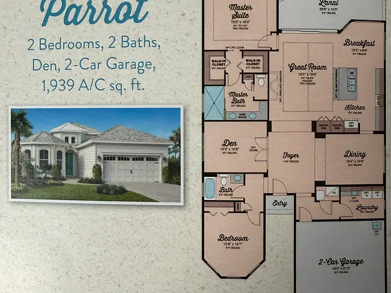 229 Sand Bar Ln — Photo 57