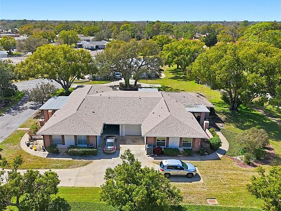 2nd image of 8131 Braddock Cir APT 1