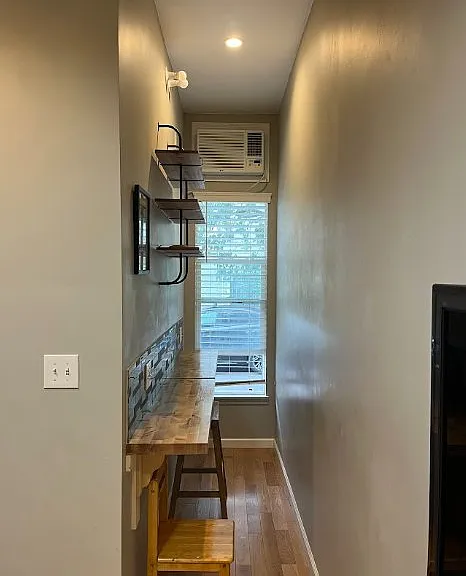 484 Linden St #B — Photo 3