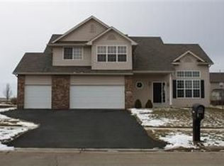 1208 Union Dr, Davis Junction, IL 61020