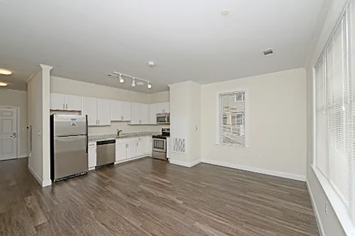 Floor plan 11R-314