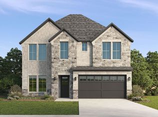 703 Greenwood Sq, Richardson, TX 75080