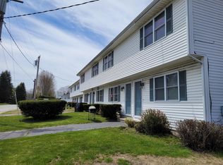 1 Buckley St #4, Lewiston, ME 04240