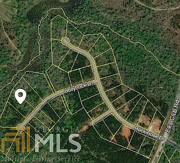 2nd image of 60 Hollyhock Ln