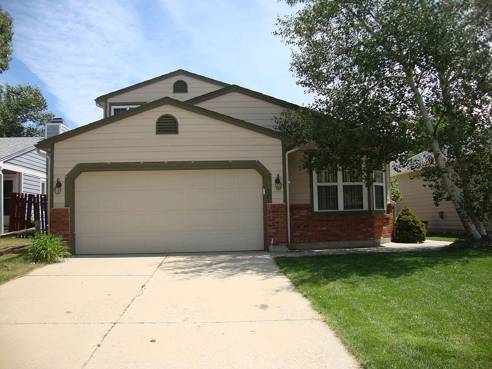 1st image of 8415 Sassafras Dr