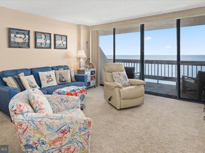 9900 Coastal Hwy UNIT 2203, Ocean City, MD, 21842