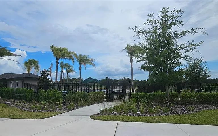 2557 Rider Rain Ln — Photo 56