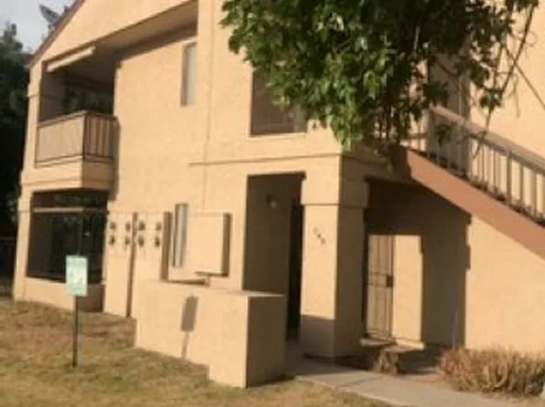 6550 N 47th Ave, Glendale, AZ 85301