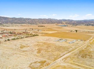 57150 Johnson Rd, Anza, CA 92539