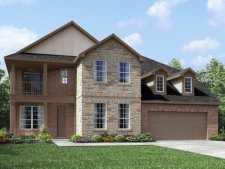 1st image of 7215 Lake View Terrace Dr