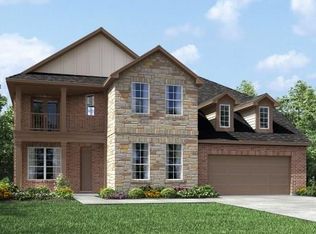 7215 Lake View Terrace Dr, Pearland, TX 77584