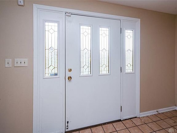 3rd image of 3624 Meadowcourt Dr