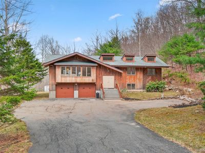 31 Deer Ridge Road, Garrison, NY, 10524