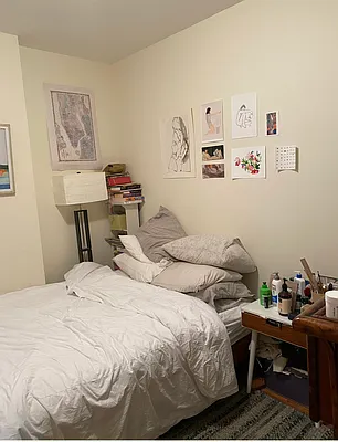 Rented by Geraldine Capasso, LREB | media 20