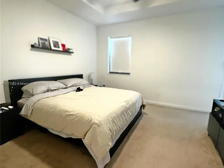 452 NW 203rd Ter — Photo 11