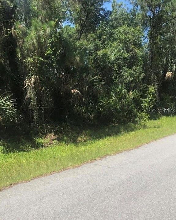 1st image of 0966054925 KASKIN AVENUE LOT 25
