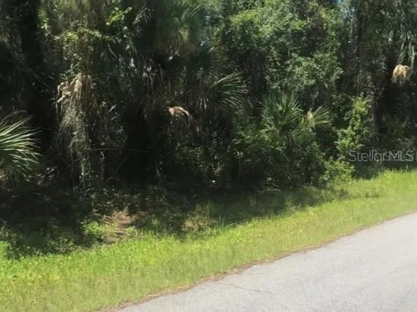 966054925 Kaskin Ave #25, North Pt, FL 34286