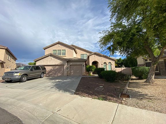 2nd image of 2778 N 150th Ln