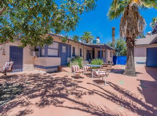 638-644 E 4th St #7D4C5C126, Tucson, AZ 85705