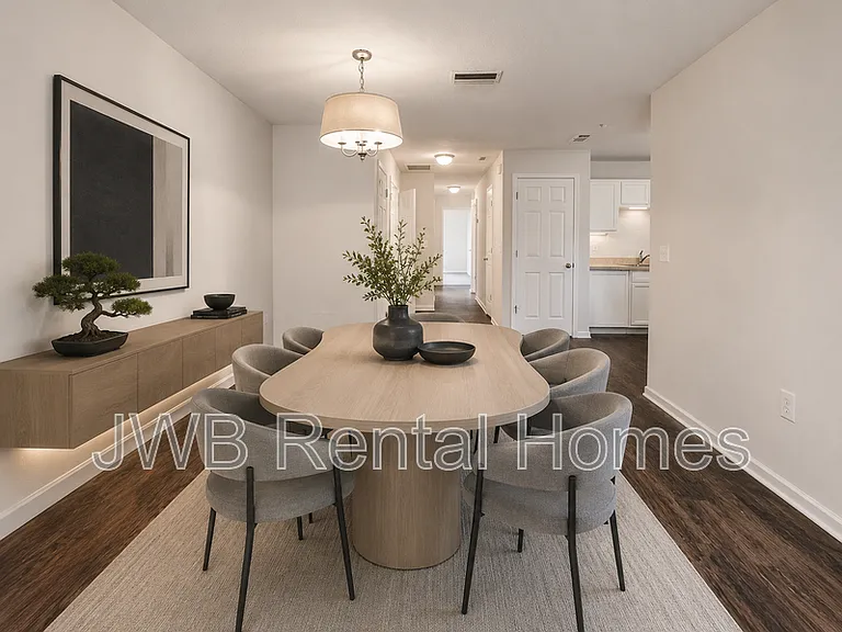 8712 Hare Ave — Photo 5